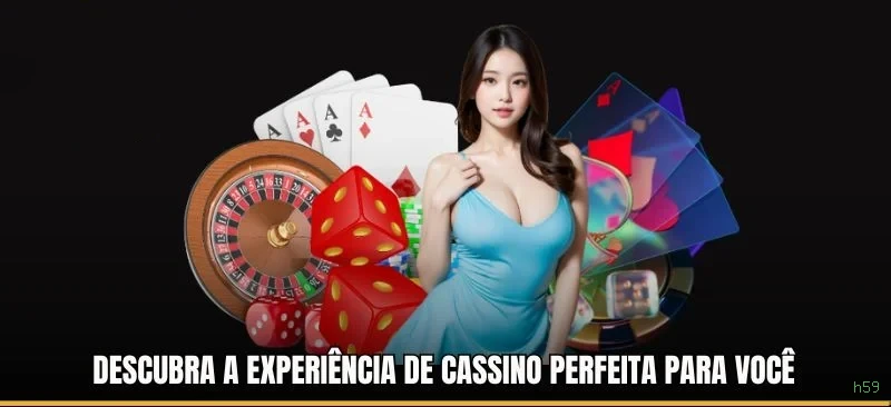 Baixar APK h59