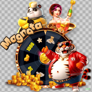 Download PC h59