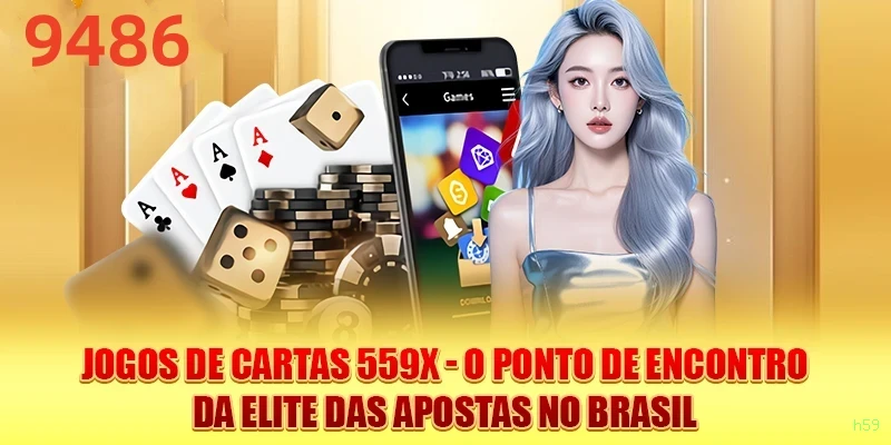 Apostas de Tênis