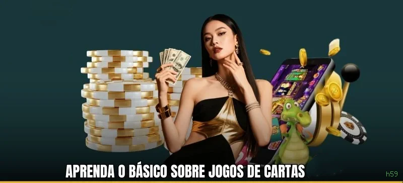 Cashback Semanal h59