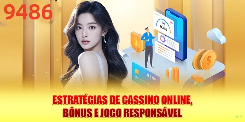 Roleta ao vivo Evolution Gaming com múltiplas câmeras