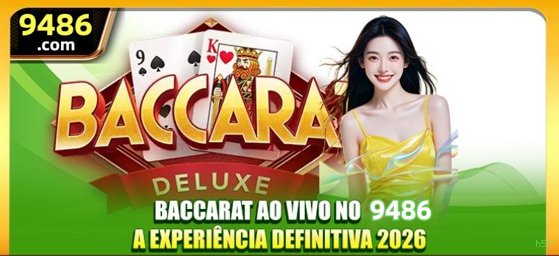 Promoções exclusivas no Facebook