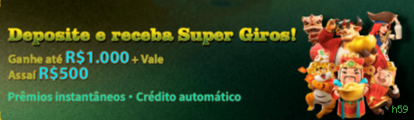 Sorteios e eventos no Facebook