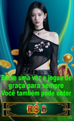 Interface Intuitiva