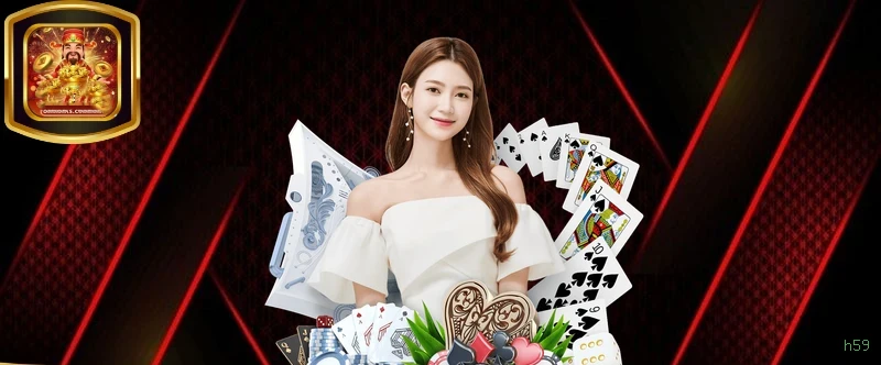 Slots Premium da PG Soft na h59