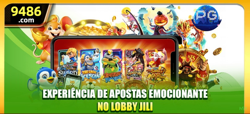 Instalação Android h59
