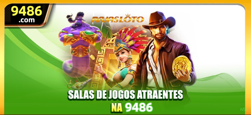 Cassino ao Vivo 50+