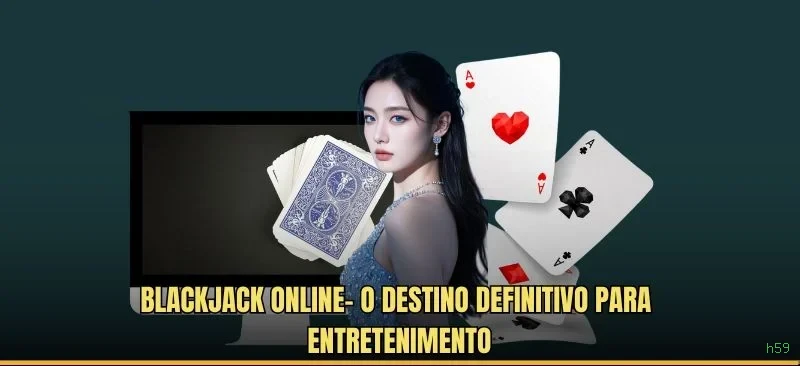 Esqueceu a Senha