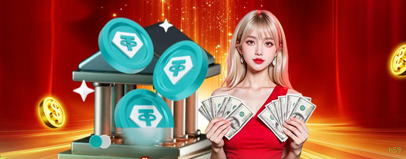 Lottery Instantânea