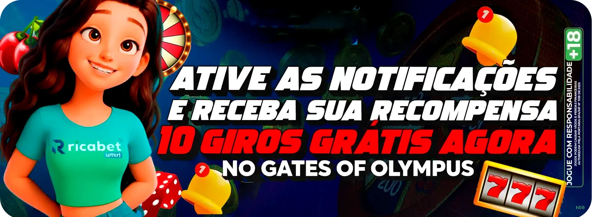 Telegram Acesso