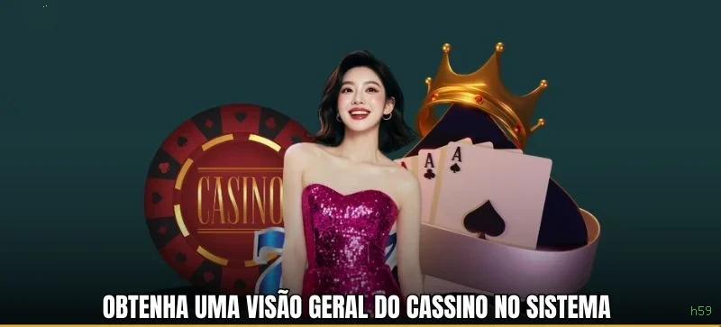 Progressão VIP