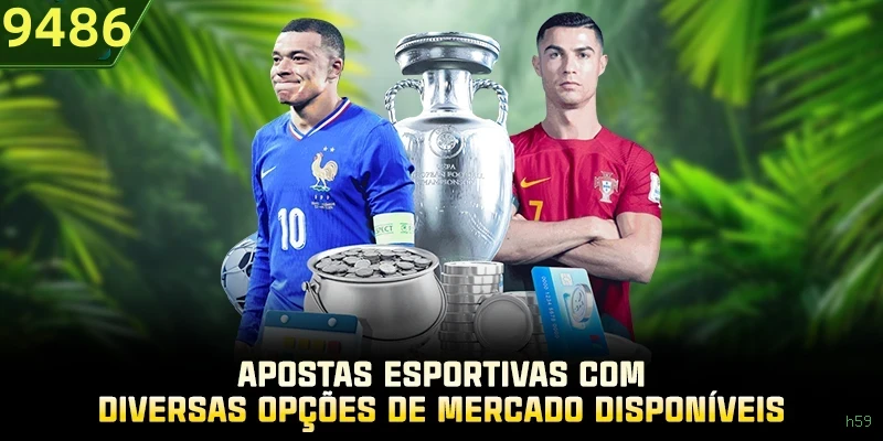 Jogos com maior RTP na h59